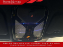 Thumbnail image of 2021 BMW X5 at Power Motors NYC LLC