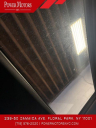 Thumbnail image of 2021 BMW X5 at Power Motors NYC LLC