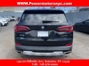 Thumbnail image of 2021 BMW X5 at Power Motors NYC LLC