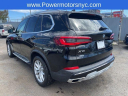 Thumbnail image of 2021 BMW X5 at Power Motors NYC LLC