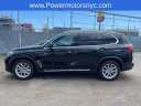 Thumbnail image of 2021 BMW X5 at Power Motors NYC LLC