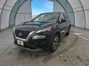 Thumbnail image of 2023 Nissan Rogue at Bill Summers Auto