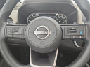 Thumbnail image of 2023 Nissan Rogue at Bill Summers Auto