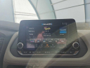 Thumbnail image of 2023 Nissan Rogue at Bill Summers Auto