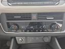 Thumbnail image of 2023 Nissan Rogue at Bill Summers Auto