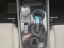 Thumbnail image of 2023 Nissan Rogue at Bill Summers Auto