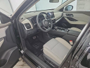 Thumbnail image of 2023 Nissan Rogue at Bill Summers Auto