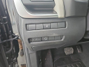 Thumbnail image of 2023 Nissan Rogue at Bill Summers Auto