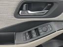 Thumbnail image of 2023 Nissan Rogue at Bill Summers Auto
