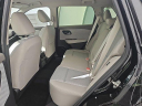 Thumbnail image of 2023 Nissan Rogue at Bill Summers Auto