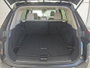 Thumbnail image of 2023 Nissan Rogue at Bill Summers Auto