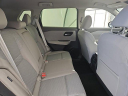 Thumbnail image of 2023 Nissan Rogue at Bill Summers Auto