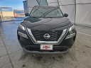 Thumbnail image of 2023 Nissan Rogue at Bill Summers Auto