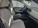 Thumbnail image of 2023 Nissan Rogue at Bill Summers Auto