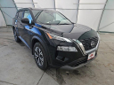 Thumbnail image of 2023 Nissan Rogue at Bill Summers Auto
