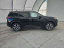 Thumbnail image of 2023 Nissan Rogue at Bill Summers Auto