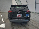Thumbnail image of 2023 Nissan Rogue at Bill Summers Auto