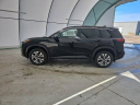 Thumbnail image of 2023 Nissan Rogue at Bill Summers Auto