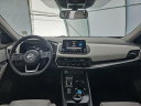 Thumbnail image of 2023 Nissan Rogue at Bill Summers Auto