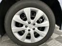 2023 Toyota Corolla LE at Hgreg Nissan Kendall