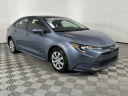 Thumbnail image of 2023 Toyota Corolla at Hgreg Nissan Kendall