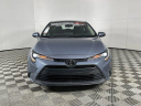Thumbnail image of 2023 Toyota Corolla at Hgreg Nissan Kendall