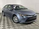 Thumbnail image of 2023 Toyota Corolla at Hgreg Nissan Kendall