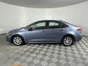 Thumbnail image of 2023 Toyota Corolla at Hgreg Nissan Kendall