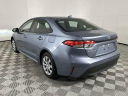 Thumbnail image of 2023 Toyota Corolla at Hgreg Nissan Kendall