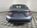 Thumbnail image of 2023 Toyota Corolla at Hgreg Nissan Kendall