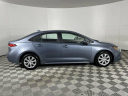 Thumbnail image of 2023 Toyota Corolla at Hgreg Nissan Kendall