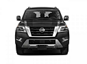 Thumbnail image of 2024 Nissan Armada at Woodbury Nissan Inc