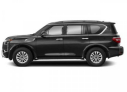 Thumbnail image of 2024 Nissan Armada at Woodbury Nissan Inc