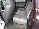 Thumbnail image of 2005 Dodge Dakota at Everyone Rides Auto Sales