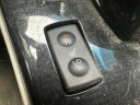 Thumbnail image of 2009 Acura MDX at McGrath Honda of St. Charles USED