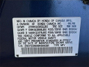 Thumbnail image of 2009 Acura MDX at McGrath Honda of St. Charles USED