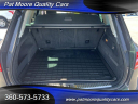 Thumbnail image of 2012 Volkswagen Touareg at Pat Moore Quality Cars