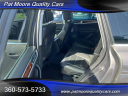 Thumbnail image of 2012 Volkswagen Touareg at Pat Moore Quality Cars