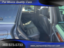 Thumbnail image of 2012 Volkswagen Touareg at Pat Moore Quality Cars
