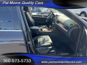 Thumbnail image of 2012 Volkswagen Touareg at Pat Moore Quality Cars