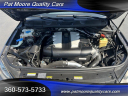 Thumbnail image of 2012 Volkswagen Touareg at Pat Moore Quality Cars