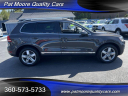Thumbnail image of 2012 Volkswagen Touareg at Pat Moore Quality Cars