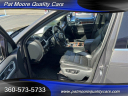 Thumbnail image of 2012 Volkswagen Touareg at Pat Moore Quality Cars