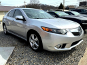 Thumbnail image of 2014 Acura TSX at DEALER ADVANTAGE LLC