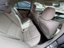 2014 Acura TSX Base at DEALER ADVANTAGE LLC
