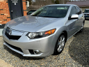 Thumbnail image of 2014 Acura TSX at DEALER ADVANTAGE LLC