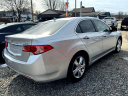 Thumbnail image of 2014 Acura TSX at DEALER ADVANTAGE LLC