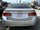 Thumbnail image of 2014 Acura TSX at DEALER ADVANTAGE LLC