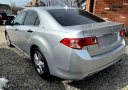 Thumbnail image of 2014 Acura TSX at DEALER ADVANTAGE LLC
