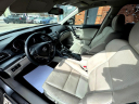 Thumbnail image of 2014 Acura TSX at DEALER ADVANTAGE LLC